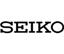 Seiko