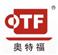 Shanxi OTF Foodstuff Science and Technology CO. lTD