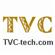 Shenzhen TVC-TECH Limited