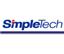 SimpleTech