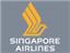 Singapore Airlines