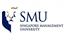 Singapore Management University SMU