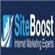 Site Boost: Web Design Toronto