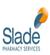 Slade Pharmacy