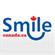 Smile Canada: Dentist Directory Canada