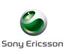 Sony Ericsson