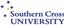 Southern Cross University