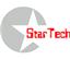 StarTech.com