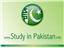 Study in Pakistan