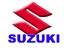 Suzuki Pakistan