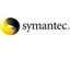 Symantec