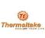 Thermaltake