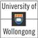 Wollongong University