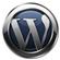 WordPress  