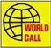 World Call Pakistan