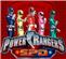 download-power-rangers-episodes