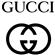 gucciclothingsale