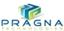 pragna technologies