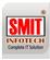 smitinfotech