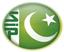 studyinpakistan