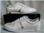 www.3asneakers.cn Gucci Sneakers Wholesale Prada Sneakers Mauri Shoes D&G Shoes Dsquared2 Shoes In china