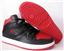 www.Eshowtrade.com Gucci Sneakers Wholesale Cheap Nike Shoes Jordan Sneakers Prada Shoes Louis Vuitton Shoes