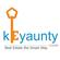 www.keyaunty.com