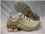 www.urbanhotsale.net wholesale nike shox r2 r3 r4 r5 r6 trainers