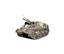 Academy Snowboard 1/35 7 Priest Tank' NT