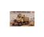 Academy Snowboard 1/72 Wwii Us Cargi Truck/Access