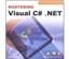 BDG Publishing Mastering Visual C#.NET...