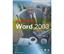 BDG Publishing Mastering Word 2003 ( Windows ) for...