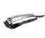 BaByliss 733A Hair Trimmer