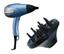 BaByliss PRO Nano Titanium Hair Dryer