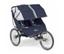 Baby Jogger Performance Double Stroller