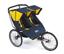 Baby Jogger Performance Series Double 20 - Navy /...