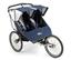 Baby Jogger Performance Series Double 20 - Navy /...