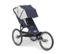 Baby Jogger Performance Series - Navy/Silver...