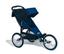 Baby Jogger Performance Series Single 16 - Navy...