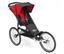 Baby Jogger Performance Series Single 20 - Black /...