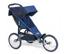 Baby Jogger Performance Series Single 20 - Navy...