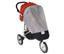 Baby Jogger Sashas Kiddie Products BJC1 City Series...