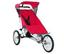 Baby Jogger Special Needs 5 Junior (20 in. wheels)...