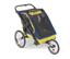 Baby Jogger Switchback Hybrid Twin Seat Stroller