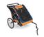 Baby Jogger Tailwind Trailer