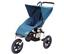 Baby Jogger Twinkle Stroller