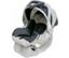 Baby Trend 6311 Infant Car Seat