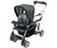 Baby Trend 7381LX-PT Standard Stroller