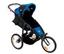 Baby Trend BabyTrend Reebok Jogger Stroller