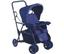 Baby Trend Compact Sit-N-Stand 73113 Stroller